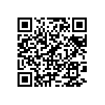 TVP00RF-21-121PA-P3 QRCode