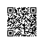 TVP00RF-21-121PA-P35 QRCode