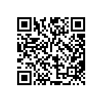 TVP00RF-21-121PA-P35AD QRCode