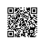 TVP00RF-21-121PA-P3AD QRCode