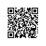 TVP00RF-21-121PB-P35 QRCode