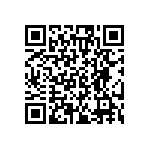 TVP00RF-21-121PB QRCode