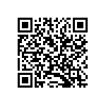 TVP00RF-21-121PC-P1 QRCode