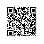 TVP00RF-21-121PC-P15 QRCode