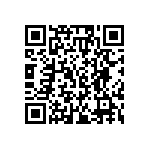 TVP00RF-21-121PC-P2AD QRCode