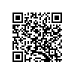 TVP00RF-21-121PE-LC QRCode