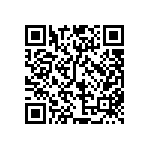 TVP00RF-21-121PE-P15 QRCode