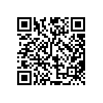 TVP00RF-21-121PE-P15AD QRCode