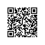 TVP00RF-21-121PE-P35 QRCode