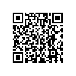 TVP00RF-21-121PE-P3AD QRCode