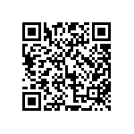 TVP00RF-21-121S-S1AD QRCode