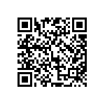 TVP00RF-21-121S-S2 QRCode