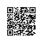 TVP00RF-21-121S QRCode