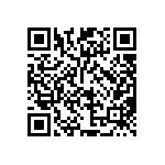 TVP00RF-21-121SA-S25AD QRCode