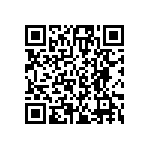 TVP00RF-21-121SA-S35AD QRCode