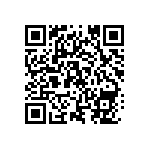 TVP00RF-21-121SB-LC QRCode