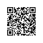 TVP00RF-21-121SB-S15 QRCode