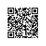 TVP00RF-21-121SC-S15 QRCode