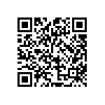 TVP00RF-21-121SC-S1AD QRCode