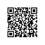 TVP00RF-21-121SC-S3AD QRCode