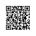 TVP00RF-21-121SE-S1AD QRCode