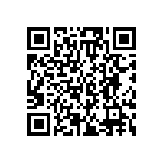 TVP00RF-21-121SE-S25 QRCode