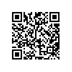 TVP00RF-21-121SE-S25AD QRCode