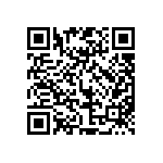 TVP00RF-23-151P-LC QRCode