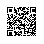 TVP00RF-23-151S-S1 QRCode