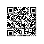 TVP00RF-23-151S-S15 QRCode