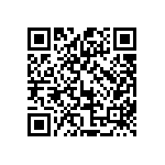 TVP00RF-23-151S-S35AD QRCode