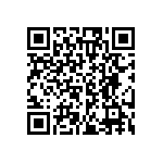 TVP00RF-23-151SA QRCode