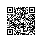 TVP00RF-23-151SB-S15 QRCode