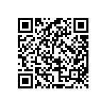 TVP00RF-23-151SC-LC QRCode