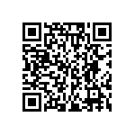 TVP00RF-23-151SD-S1AD QRCode