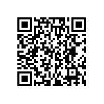 TVP00RF-23-151SD-S3AD QRCode