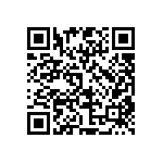 TVP00RF-23-151SE QRCode