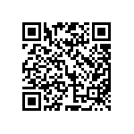 TVP00RF-25-187P-P1 QRCode