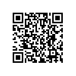 TVP00RF-25-187P-P35AD QRCode