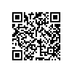 TVP00RF-25-187PA-P25 QRCode