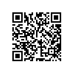 TVP00RF-25-187PA-P35AD QRCode