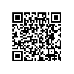 TVP00RF-25-187PA QRCode