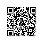 TVP00RF-25-187PC-P3 QRCode