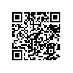 TVP00RF-25-187PC QRCode