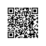 TVP00RF-25-187PE-P25AD QRCode