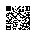 TVP00RF-25-187PE-P35AD QRCode