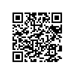 TVP00RF-25-187PE QRCode