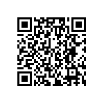 TVP00RF-25-187S-S15 QRCode