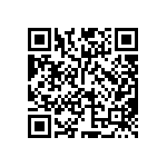 TVP00RF-25-187SA-S15AD QRCode