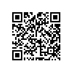 TVP00RF-25-187SA-S3AD QRCode